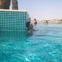 ���������� �����, ���� ������� �����, 31 ���, ������������ ��� ������, ����� � ���������, c�������� ���������