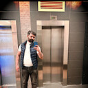 ���������� ������, ���� ������� ����, 37 ���, ������������ ��� ������, ����� � ���������