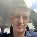 ���������� ��������, ���� ������� ������, 30 ���, ������������ ��� ������, ����� � ���������