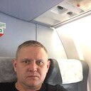  ,   Denis, 39 ,   ,   , 