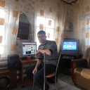 ���������� �����, ���� ������� L�������, 42 ����, ������������ ��� ������