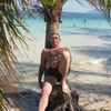  ,   , 53 ,   