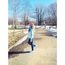   ,   , 29 ,   ,   , c , 