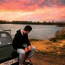 ���������� ������, ���� ����� Denis, 25 ���, ������������ ��� ������, ����� � ���������, c�������� ���������, ���������