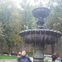 ���������� �����, ���� ������� �������, 34 ����, ������������ ��� ������, ����� � ���������, c�������� ���������