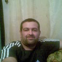  ,   Ilham, 46 ,   