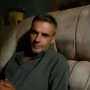 ���������� ���������, ���� ������� ���������, 47 ���, ������������ ��� ������, ����� � ���������, c�������� ���������