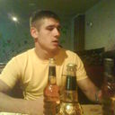 ���������� ������, ���� ������� Alex, 37 ���, ������������ ��� ����� � ���������, c�������� ���������