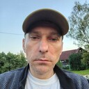  -,   , 48 ,   ,   