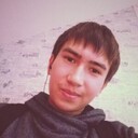 ���������� ����, ���� ������� ������, 27 ���, ������������ ��� ������, ����� � ���������, c�������� ���������, ���������