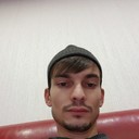 ���������� ������������, ���� ������� ��������, 30 ���, ������������ ��� ������, ����� � ���������, c�������� ���������