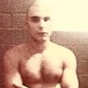 ���������� ���������������, ���� ������� ������, 32 ����, ������������ ��� ����� � ���������, c�������� ���������