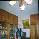  ,   , 54 ,   ,   , c 