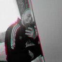 ���������� �����, ���� ����� Zakhar, 22 ����, ������������ ��� ������, ����� � ���������, c�������� ���������