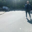 ���������� �������, ���� ������� Valerii, 84 ����, ������������ ��� ������, ����� � ���������, c�������� ���������