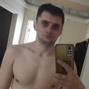 ���������� �������, ���� ������� �����, 37 ���, ������������ ��� ������, ����� � ���������, c�������� ���������