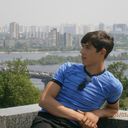 ���������� �������, ���� ������� ����, 30 ���, ������������ ��� ������, ����� � ���������, c�������� ���������