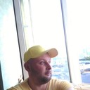  ,   Yriy, 37 ,   ,   , c 