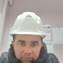 ���������� �����-���������, ���� ������� ����, 42 ����, ������������ ��� ������, ����� � ���������