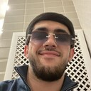  ,   Maga, 24 ,   ,   , c 