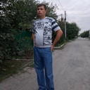 ���������� ��������������, ���� ������� �������, 47 ���, ������������ ��� ������, ����� � ���������, c�������� ���������