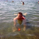 ���������� ��������������, ���� ������� �����, 44 ����, ������������ ��� ����� � ���������, c�������� ���������