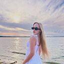  ,   , 18 ,   ,   , c , 