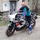  ,   , 38 ,   ,   , 