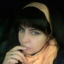 ���������� �����, ���� ������� �����, 42 ����, ������������ ��� c�������� ���������