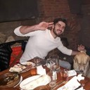 ���������� ������, ���� ������� Coco, 35 ���, ������������ ��� ������, ����� � ���������, c�������� ���������, ���������