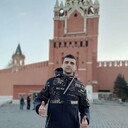 ���������� ����������, ���� ������� Dmitry, 29 ���, ������������ ��� ������, ����� � ���������, c�������� ���������