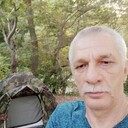  ,   , 67 ,   ,   