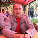  ,   IVAN, 45 ,   ,   , c 