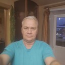 ���������� ���, ���� ������� ��������, 64 ����, ������������ ��� ������, ����� � ���������, c�������� ���������