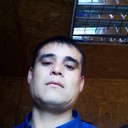 ���������� �����������, ���� ������� ����, 40 ���, ������������ ��� ������, ����� � ���������, c�������� ���������, ���������