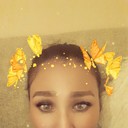  ,   , 39 ,   