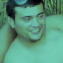  ,   Mister ELIK, 44 ,   