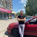  ,   , 42 ,   ,   