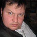  ,   , 50 ,  