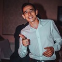 ���������� ������������, ���� ������� ���������, 32 ����, ������������ ��� ������, ����� � ���������, c�������� ���������