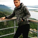 ���������� �����, ���� ������� ������, 38 ���, ������������ ��� ������, ����� � ���������, c�������� ���������, ���������