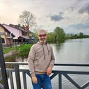  ,   , 52 ,   