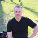 ���������� ���������, ���� ������� �����, 53 ����, ������������ ��� ������, ����� � ���������, c�������� ���������