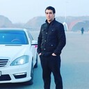 ���������� ������� �����, ���� ������� ����, 35 ���, ������������ ��� ������, ����� � ���������, c�������� ���������, ���������