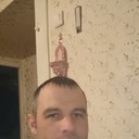 ���������� �����, ���� ������� ������, 40 ���, ������������ ��� ������, ����� � ���������, c�������� ���������