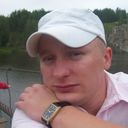 ���������� �������-���������, ���� ������� ������, 41 ���, ������������ ��� ������