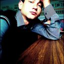  ,   , 31 ,   
