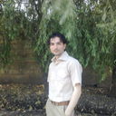  ,   Seid, 46 ,     , c 