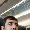 ���������� ������, ���� ������� ���, 38 ���, ������������ ��� ������, ����� � ���������, c�������� ���������