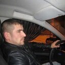 ���������� ���������, ���� ������� ���������, 44 ����, ������������ ��� ������, ����� � ���������, ���������